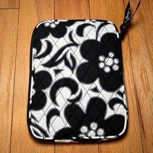 Vera Bradley Small Tablet Carrying Case